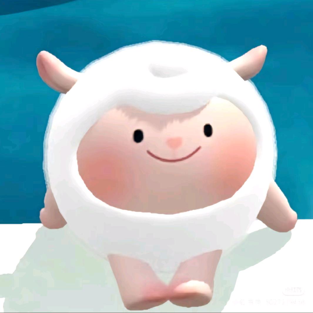 甜🍎 心🍭🌹🌹《念》