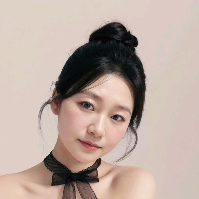 @通讯录好友
