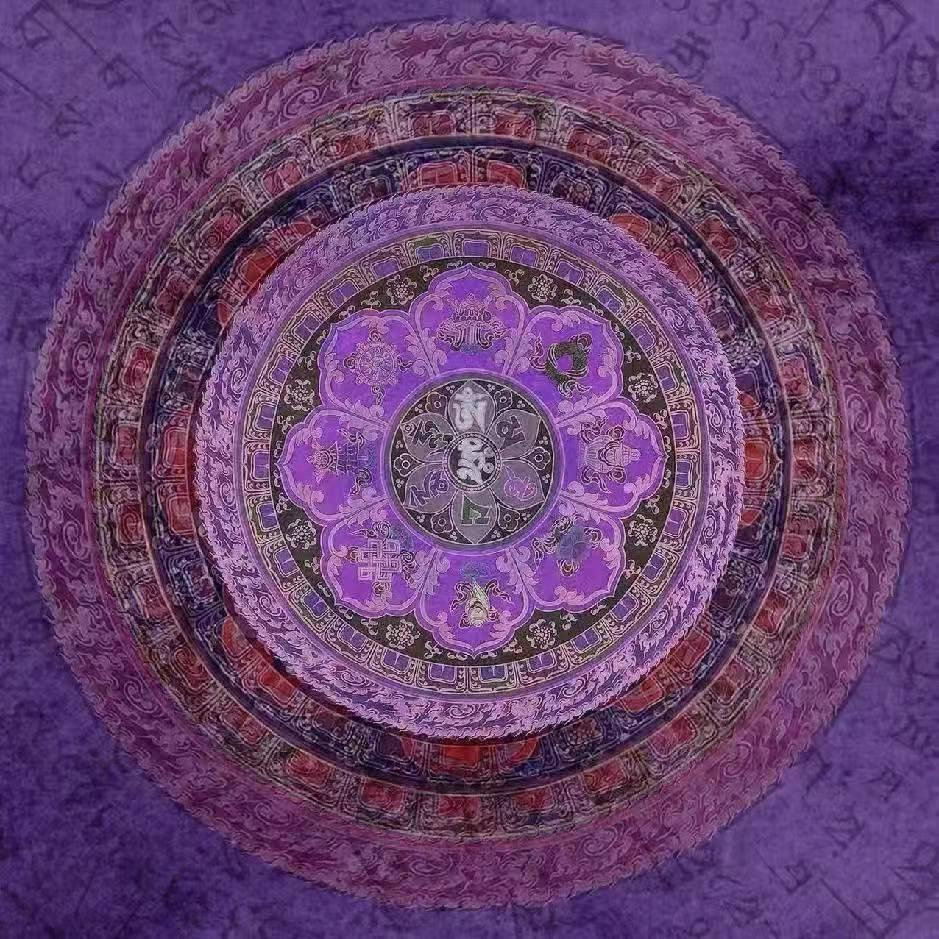 槿焰