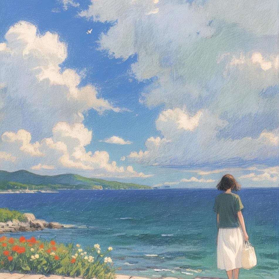 ✨阿^晶^啊！✨🌈