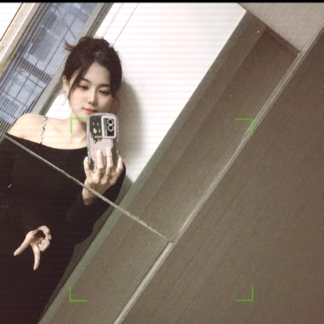 🚬£深街ぬ酒徒🍻