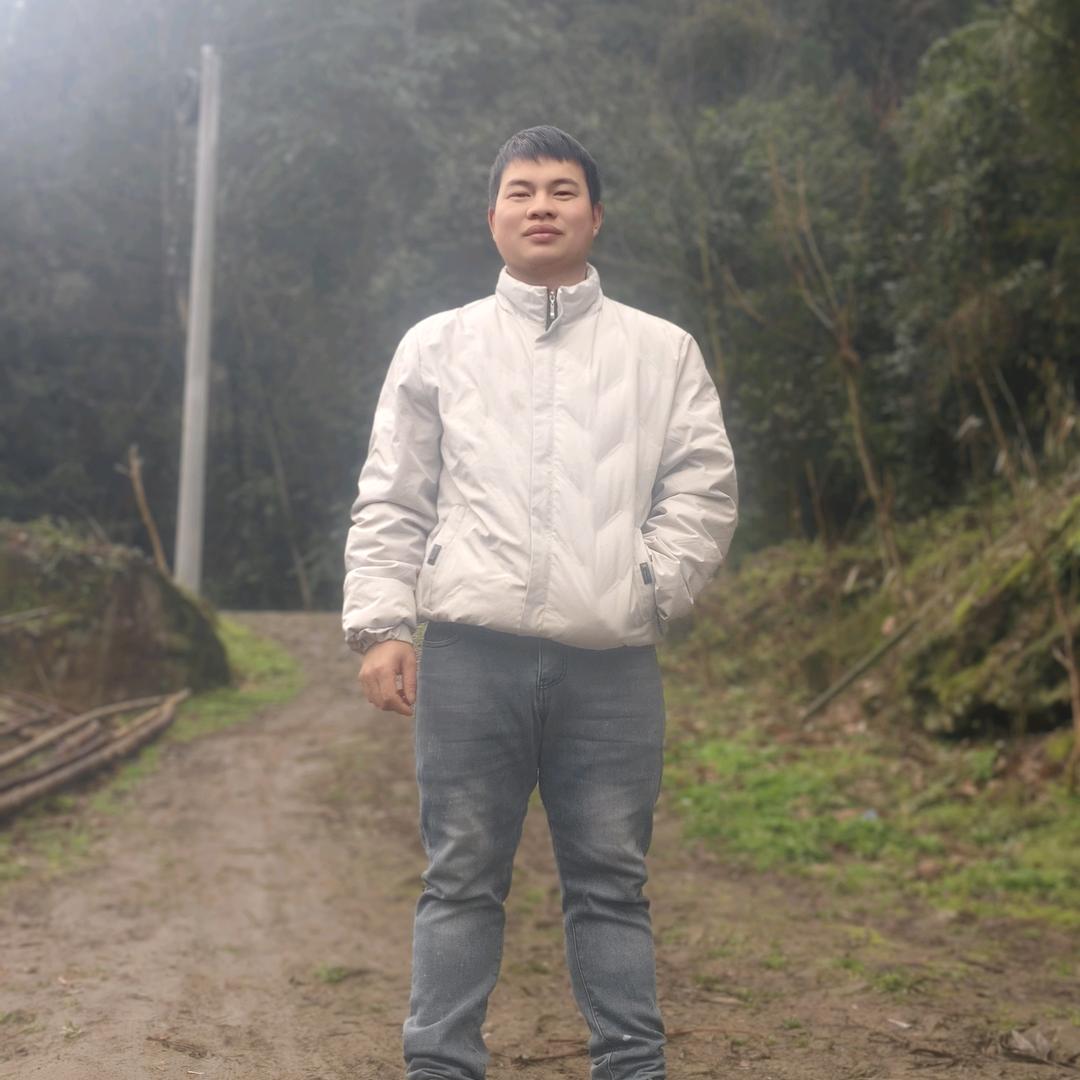 飞哥