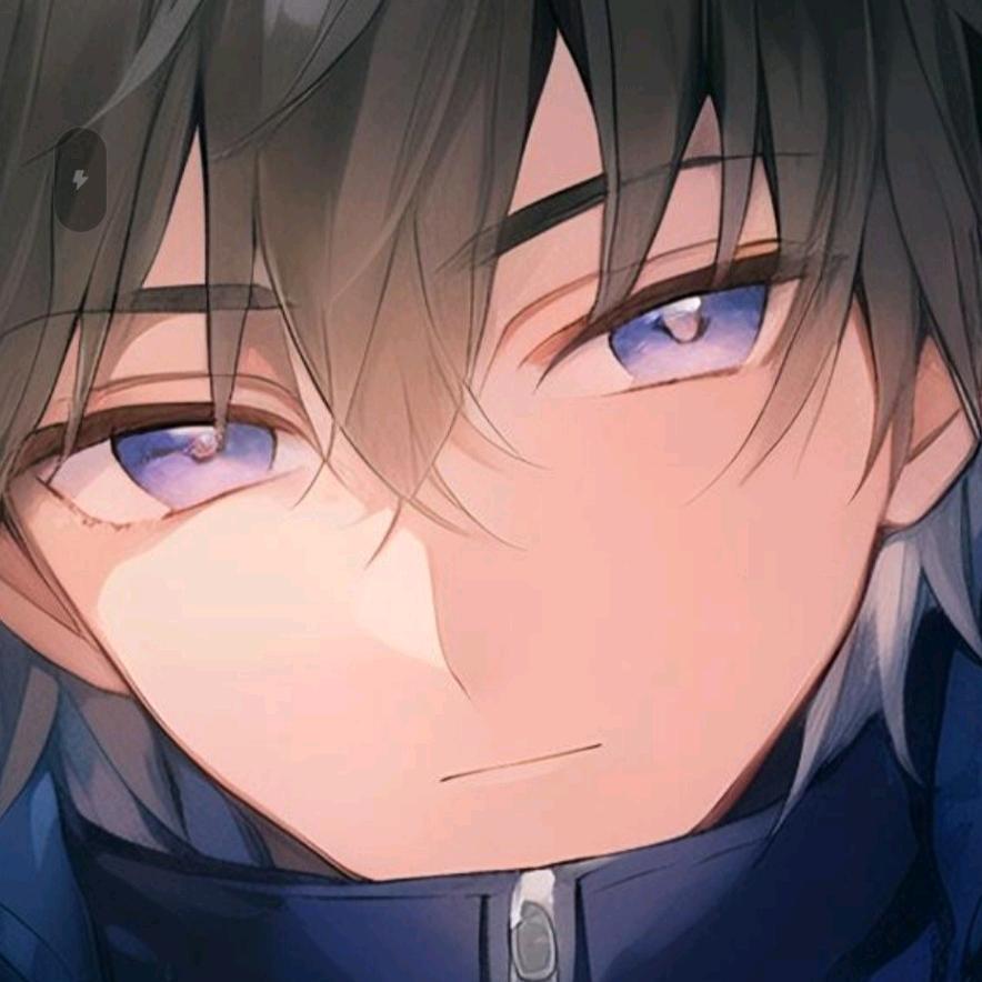 阿伦（街球派对）