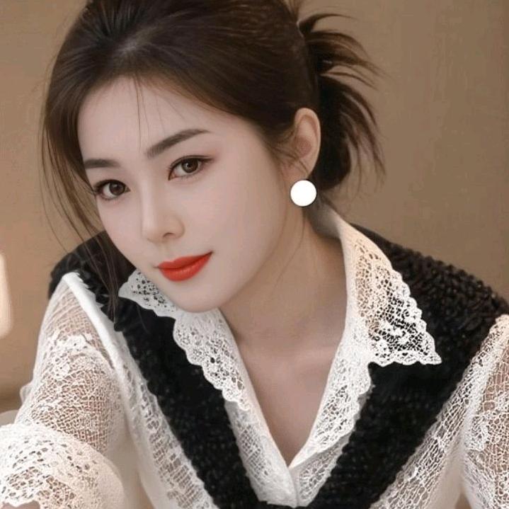 我依然还是我