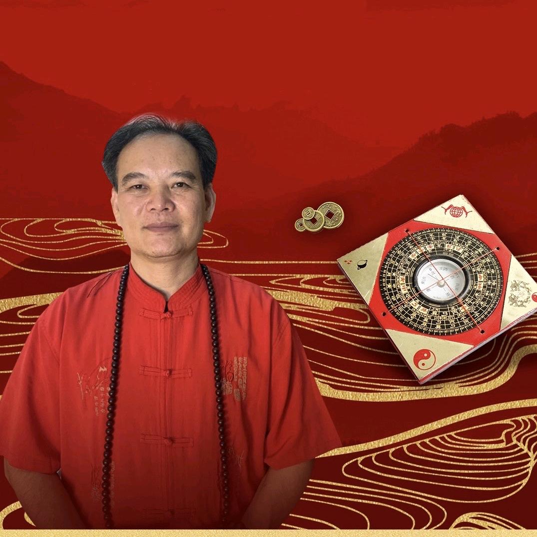 湛江九哥（晚8点开播）