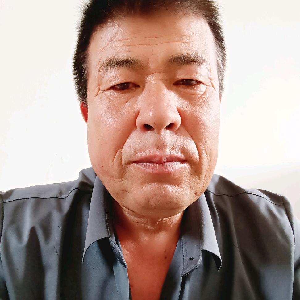 暖心王师