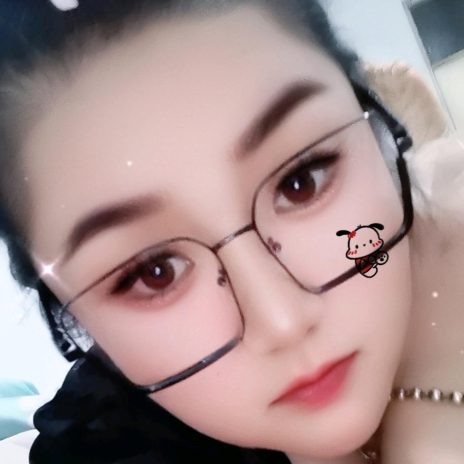 大源源
