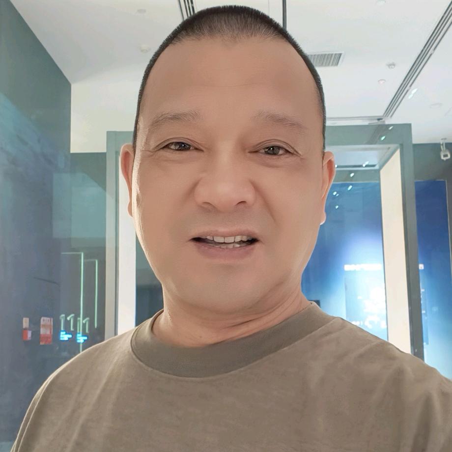 泊成【上海喜果环保装饰】