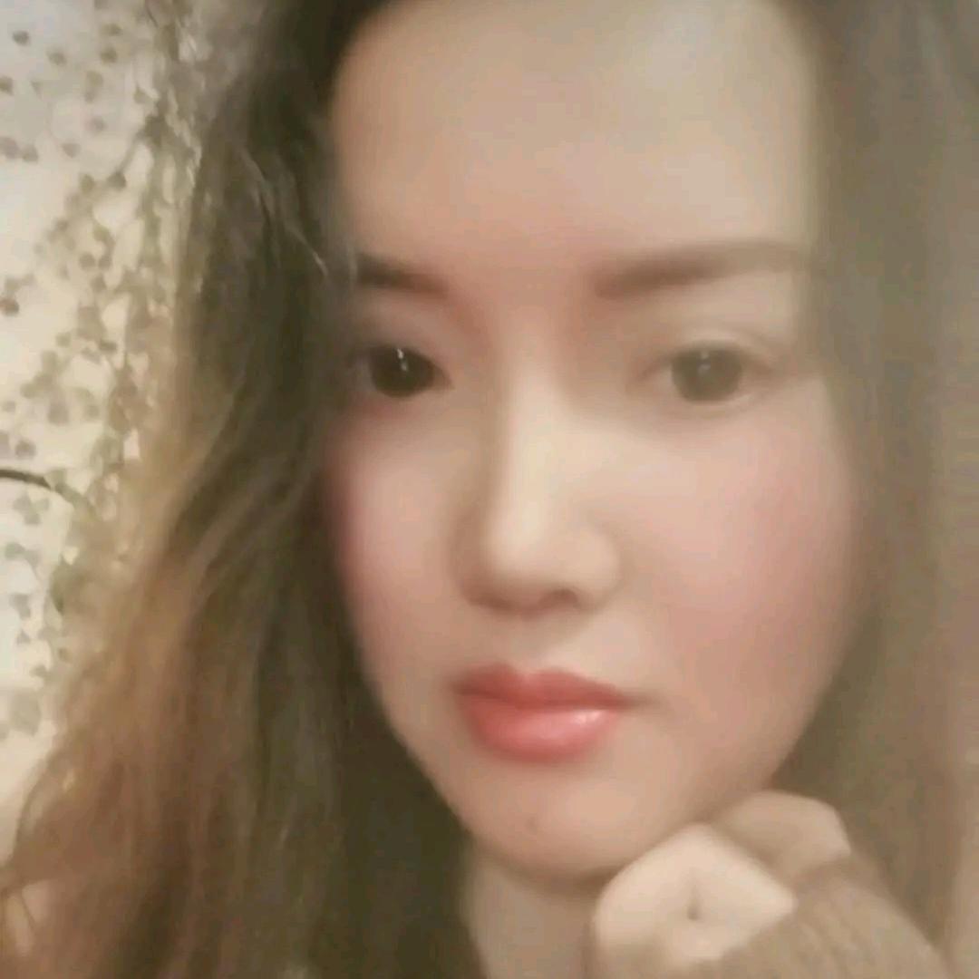 雪菲儿