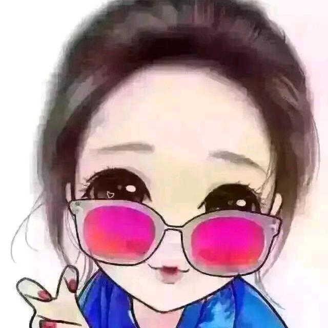 🌹一切随缘🍀