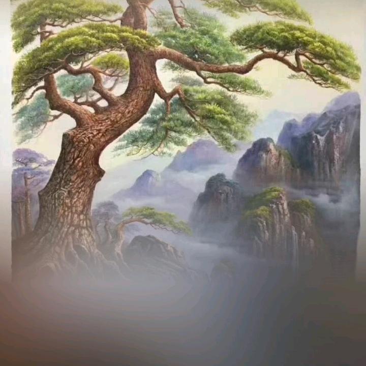 357889033王三