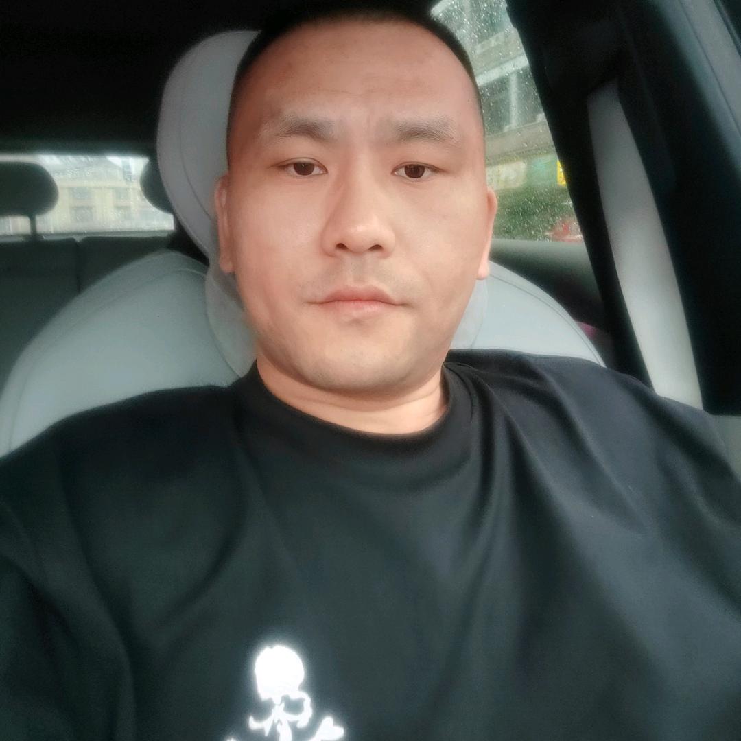 亚龙