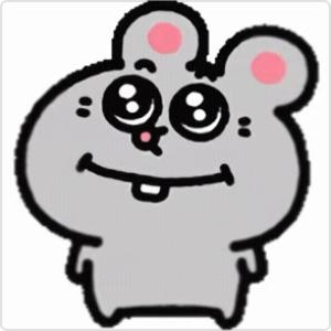 找寻地平线