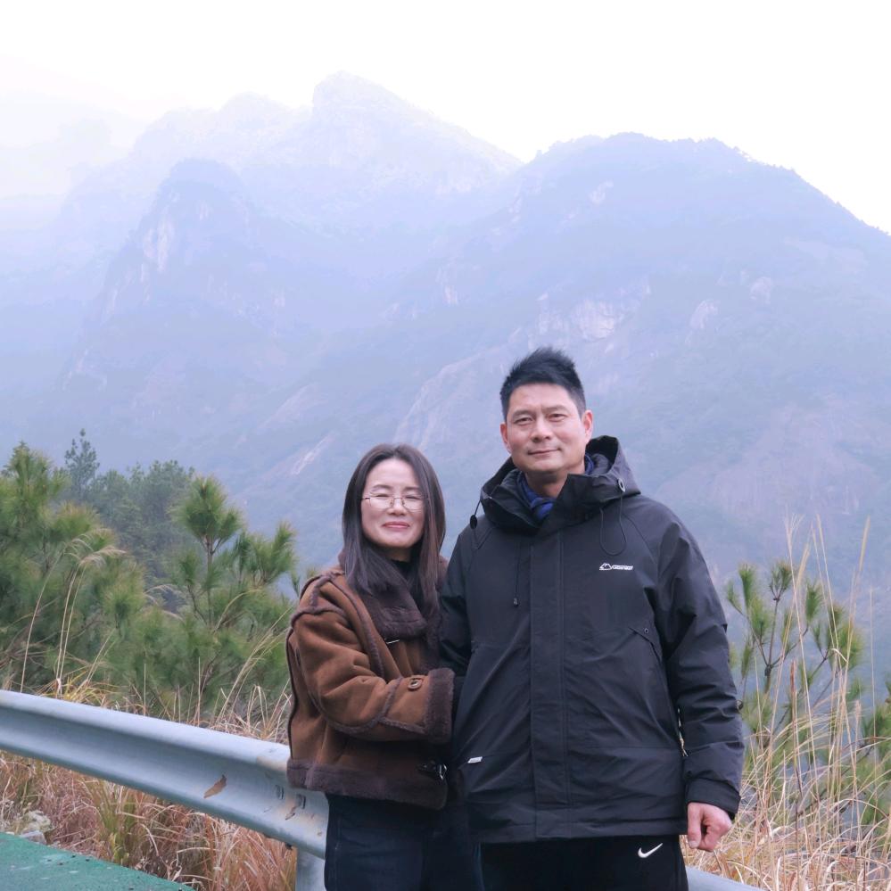 小侯五金工具（安徽堇易商贸有限公司）