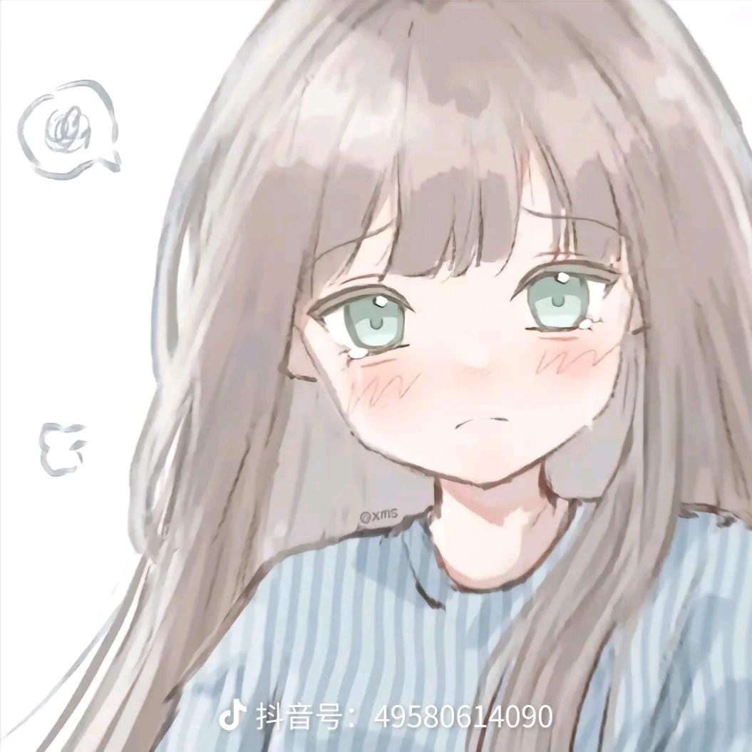 请问你要来点香菜吗