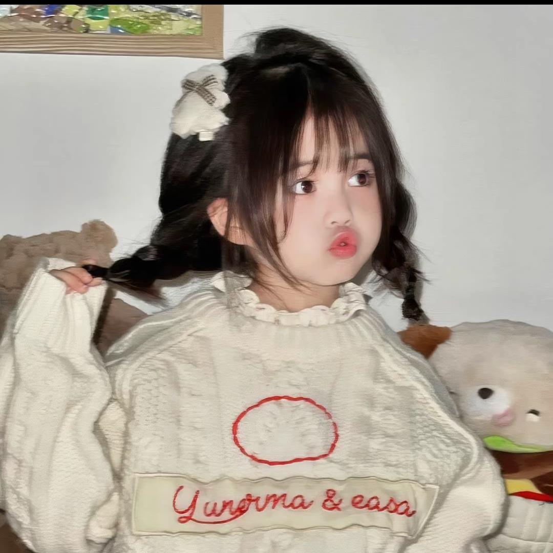 小云朵