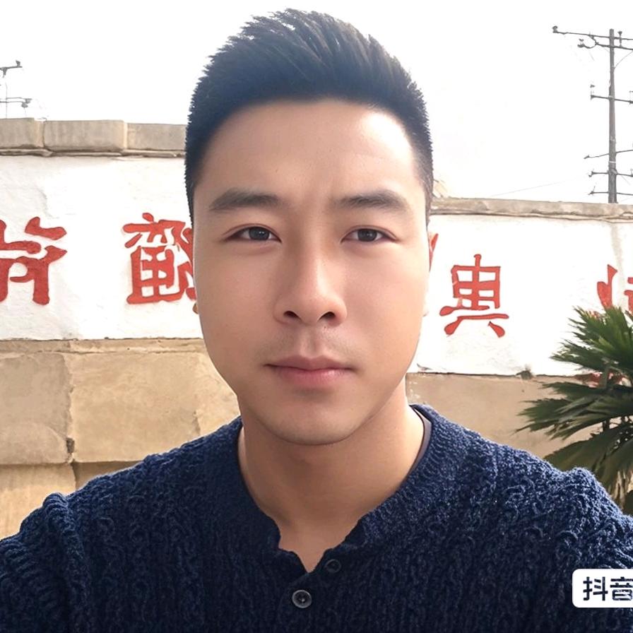 💞东哥