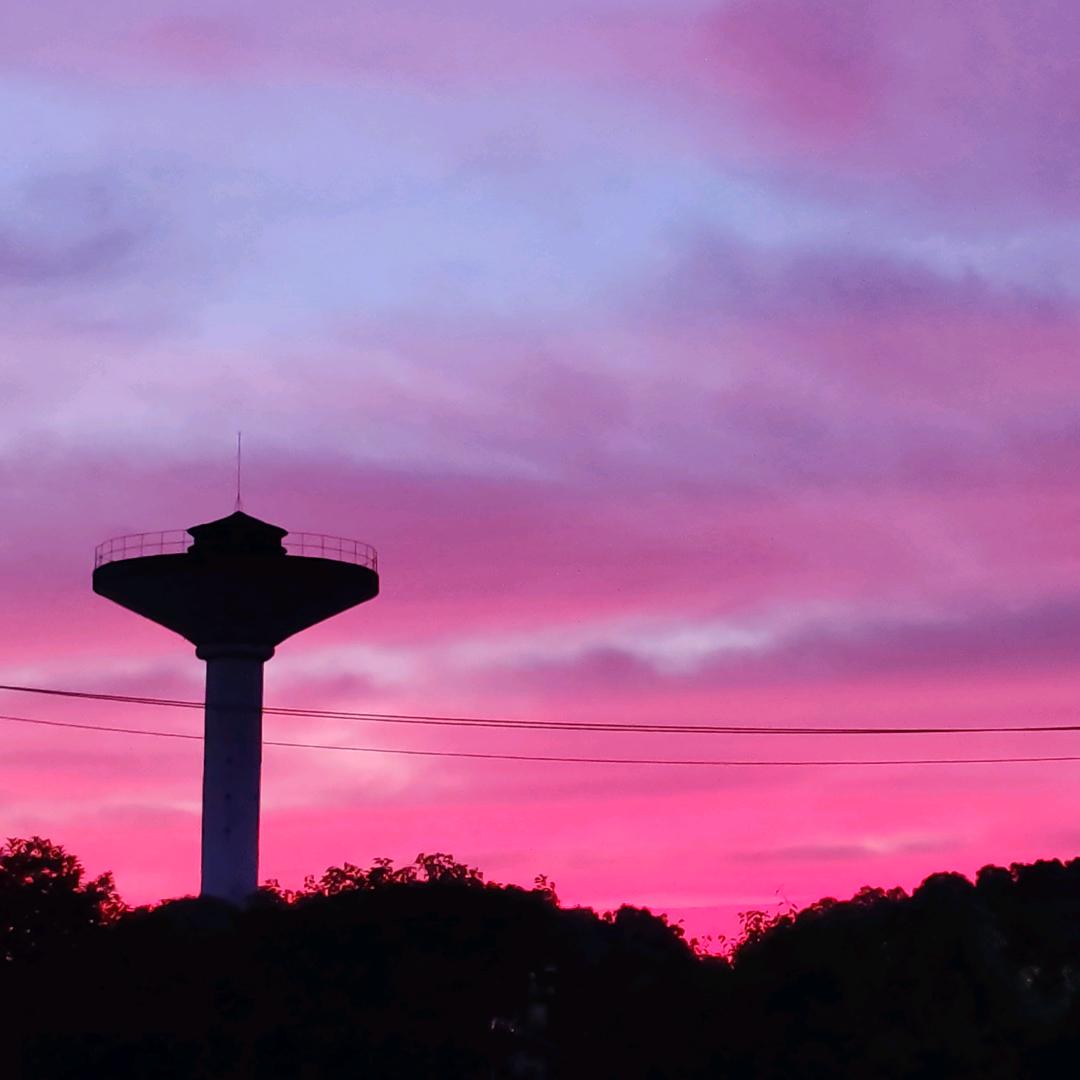 💞再无এۣۖิ期待꧔ꦿ᭄