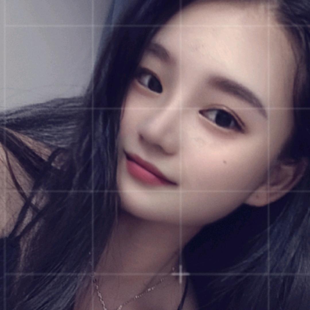 悦悦 .💞