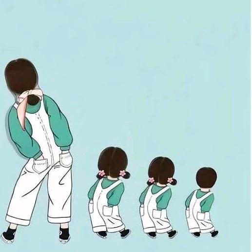 高桥尹晴晴（摊摊面）