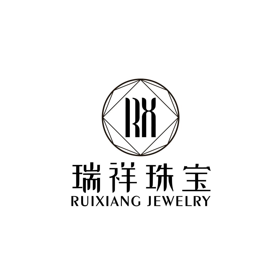临汾市金包银（元亨珠宝）