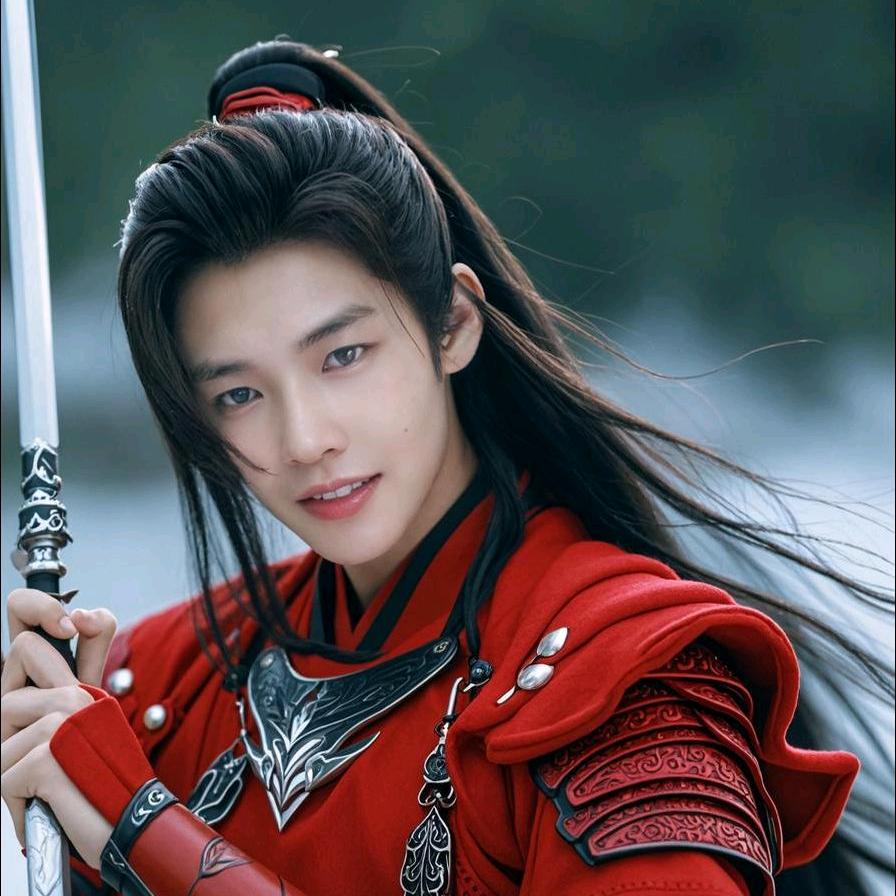 妖王🌹( ͡°❥ ͡°)