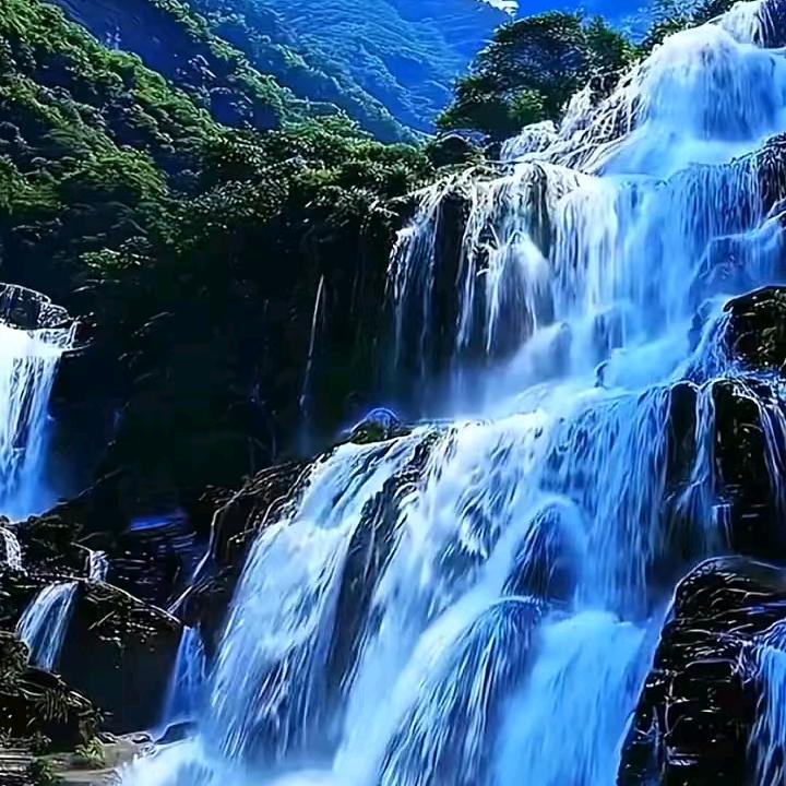 六一八