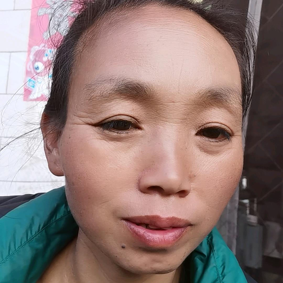 我爱我的家人🥰🥰🥰🥰