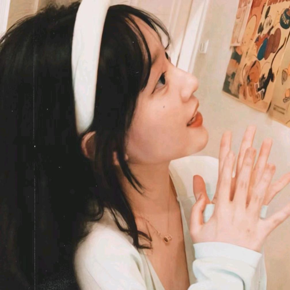 大小姐驾到