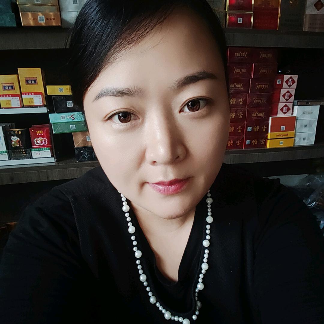 亚南（爱音乐🎤）