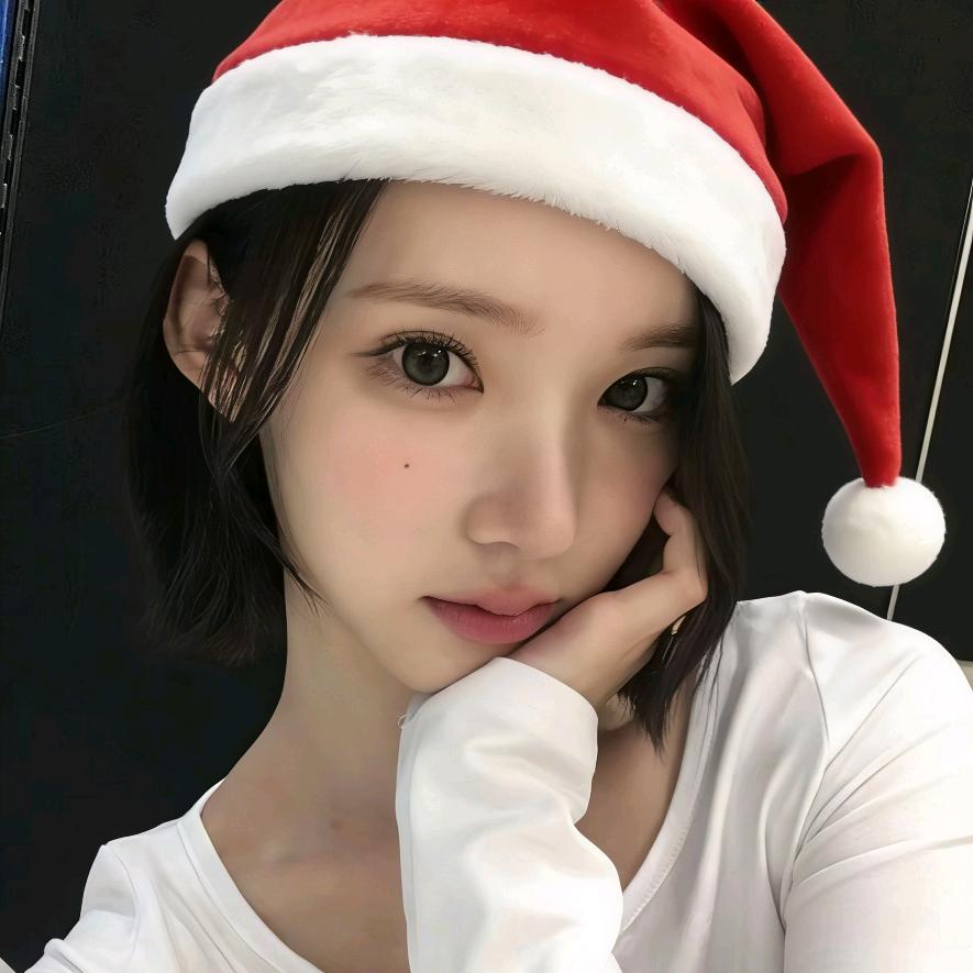 在忧郁