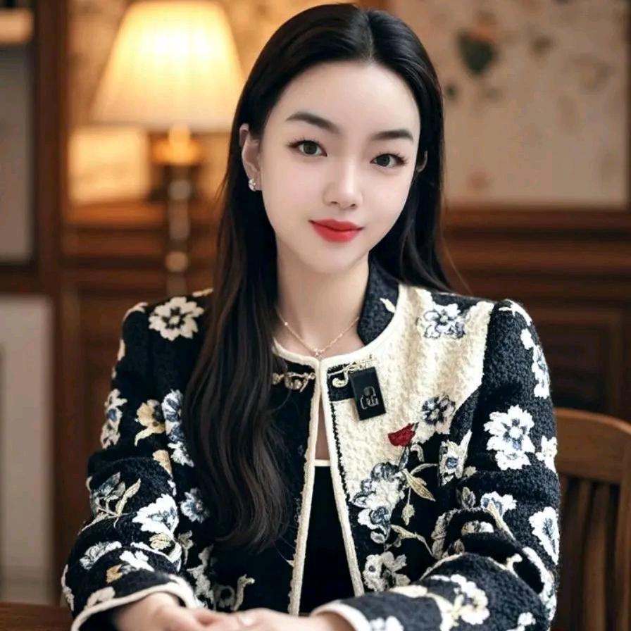 @好好爱自己@