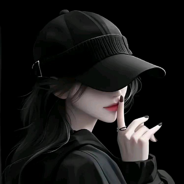 💔ꦿ໊余生᭄🕊请指教᭄ꦿᩚ٭