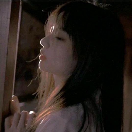 小米钱