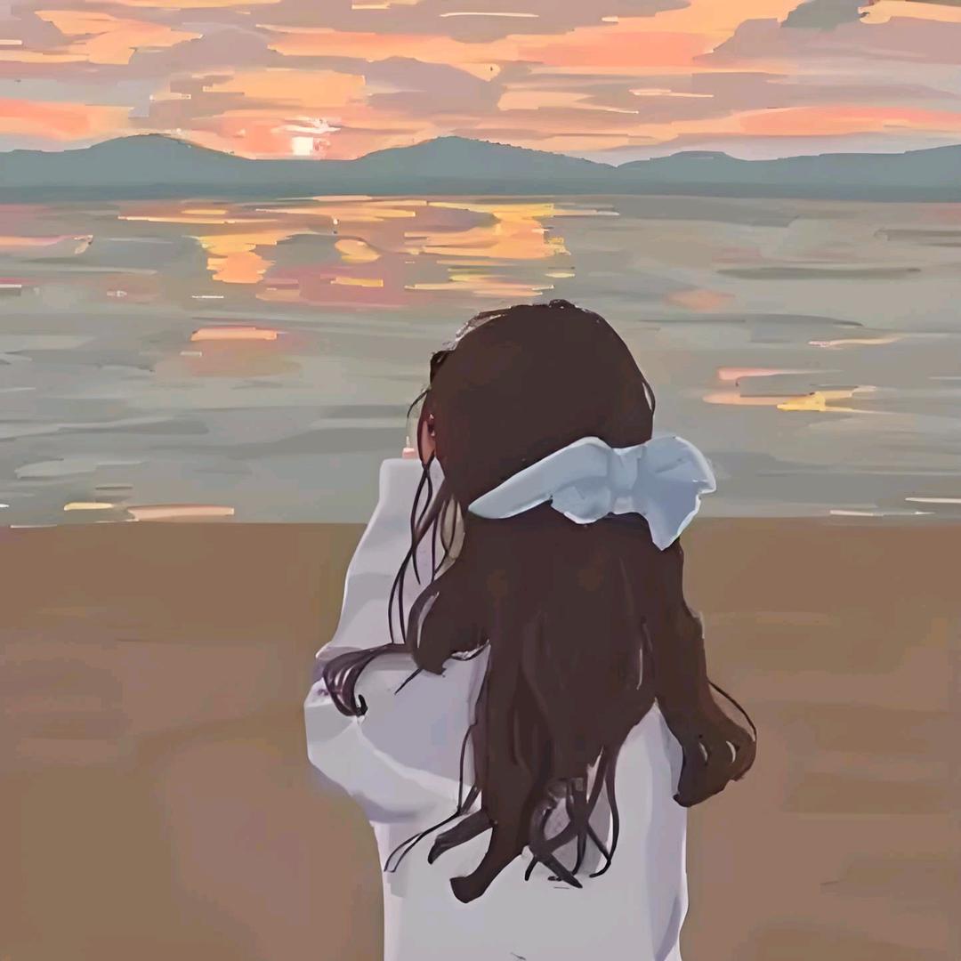 桥桥