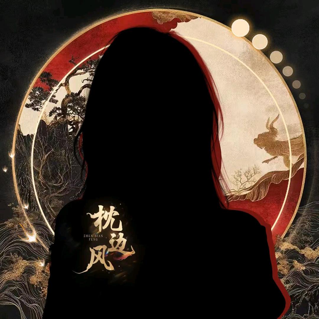 紫涵