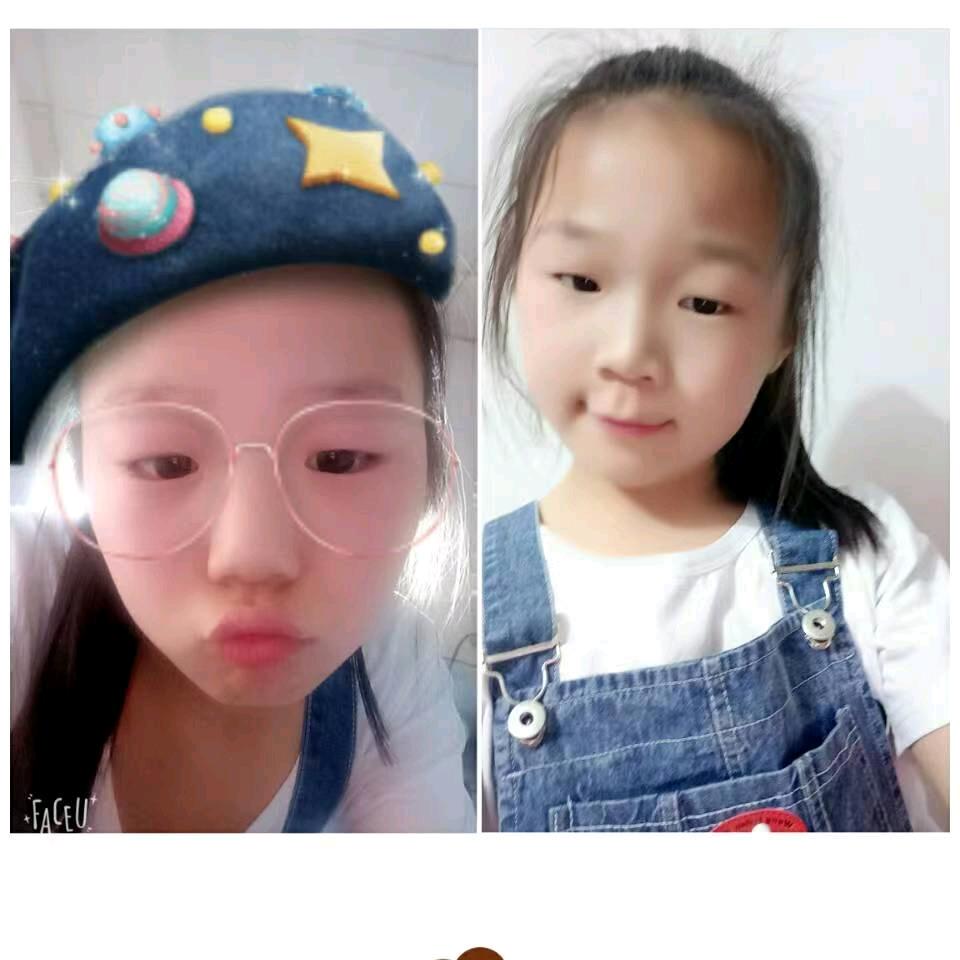晨露