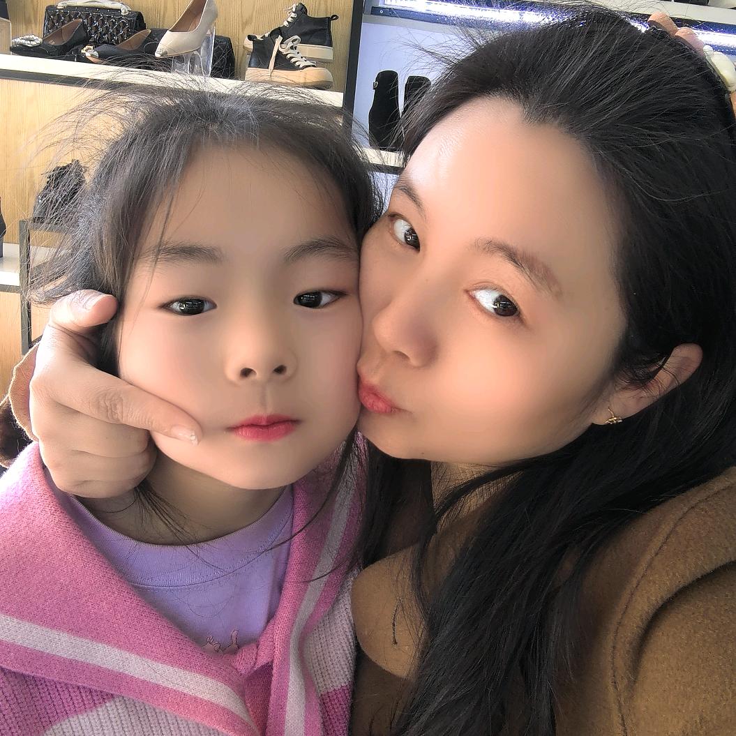 卖鞋子的老阿姨