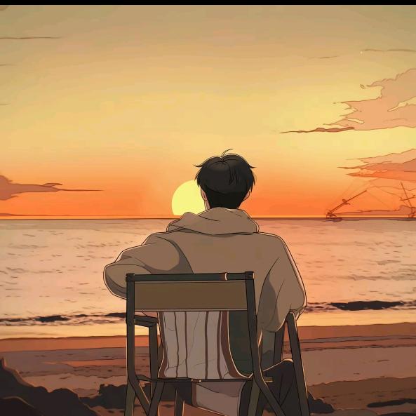 崔大狼（无畏契约）