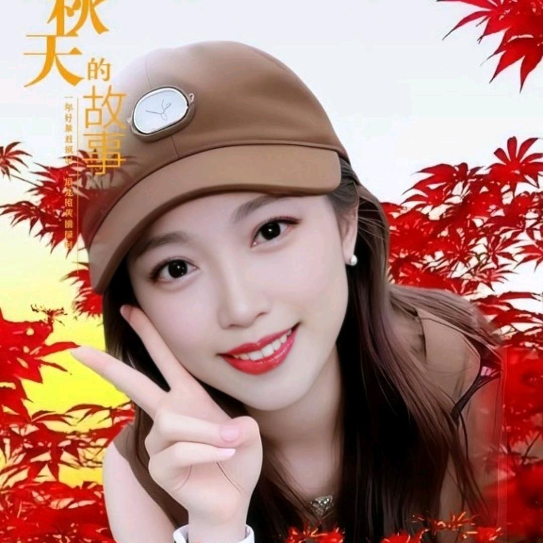 一言难尽🤗🤗