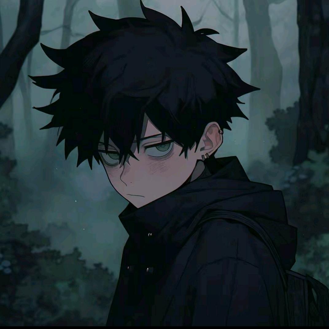 阳