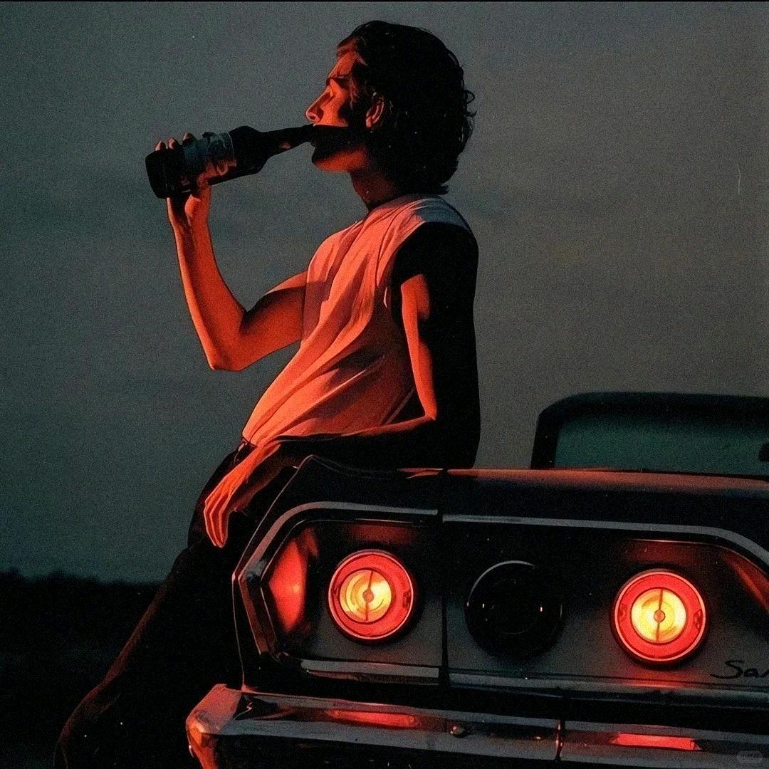 不睡觉怎么做梦