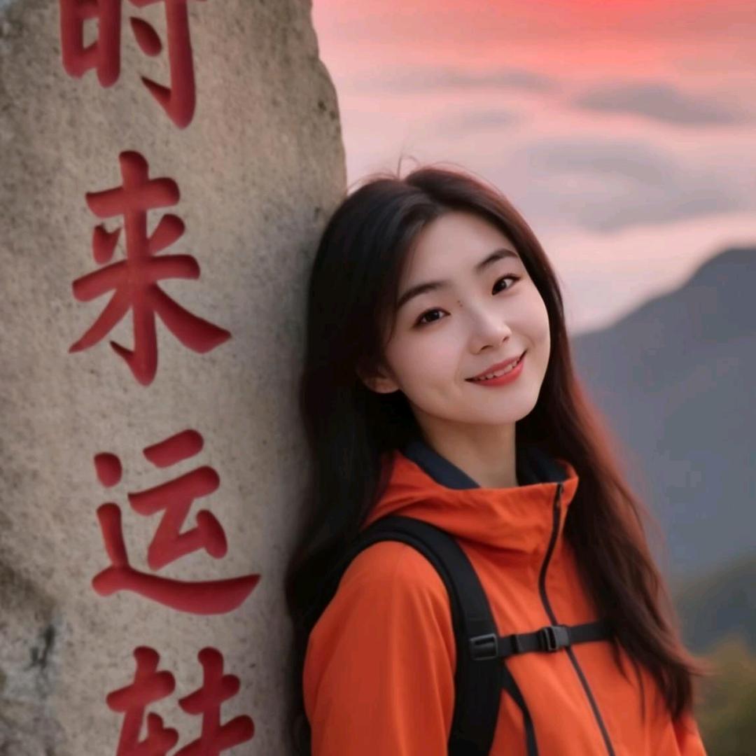 💞ღ᭄ꦿ臧姐ღ᭄ꦿ꯭💞