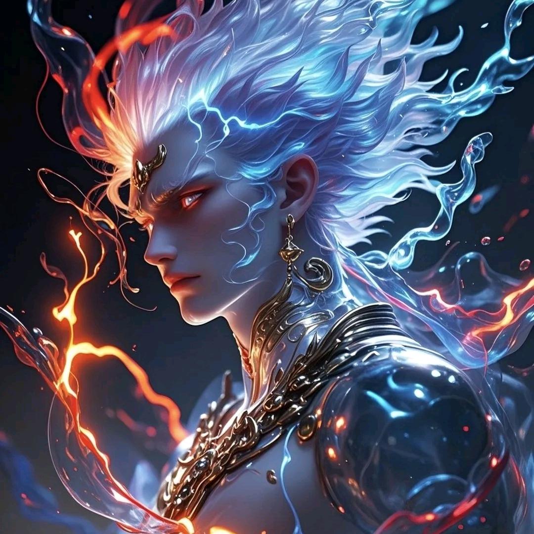 ☞☞6688☜☜