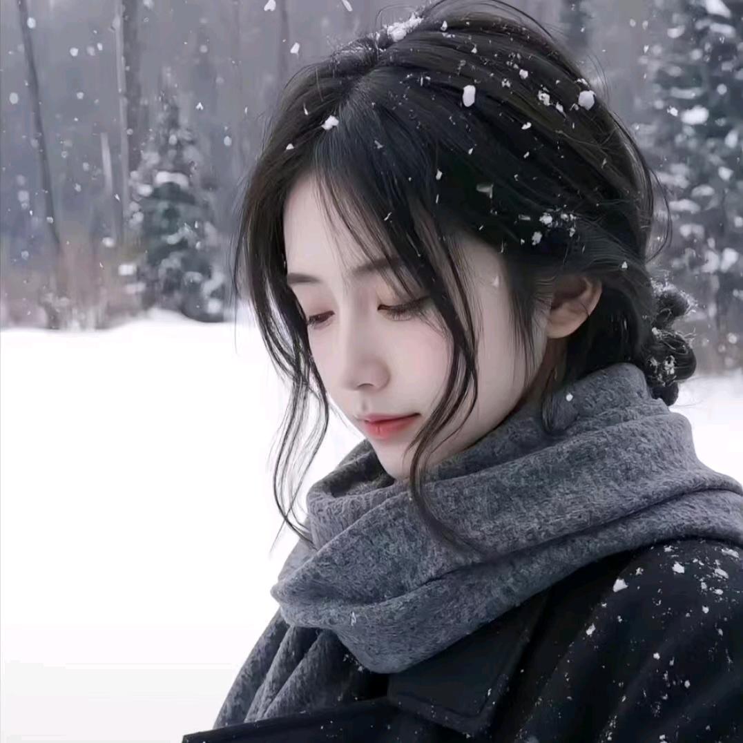 雪儿