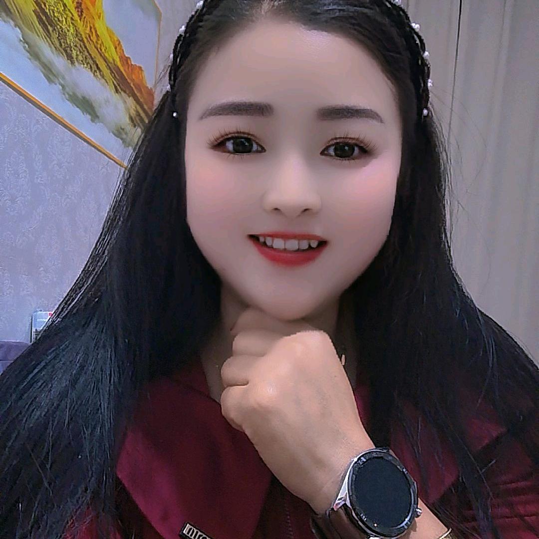 黄果树畅栖民宿小美餐馆