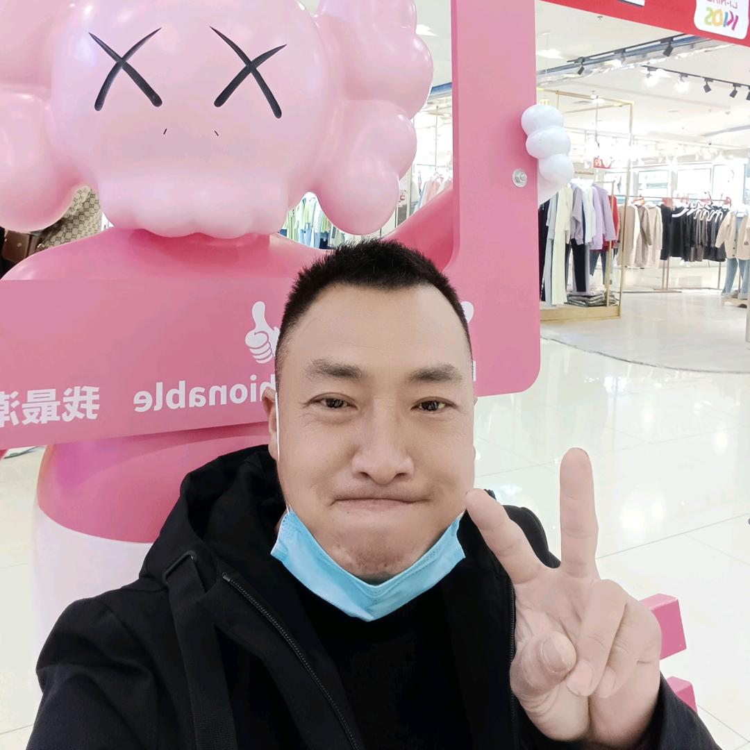 凡人歌