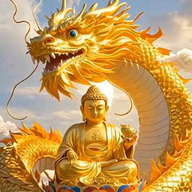 小胖墩🌹🌹🐝🐝🐛🐛