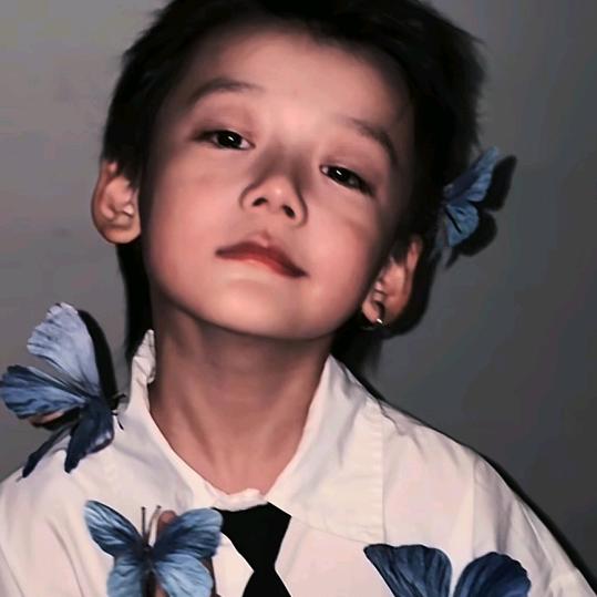 翻斗花园308最美人妻壮壮妈