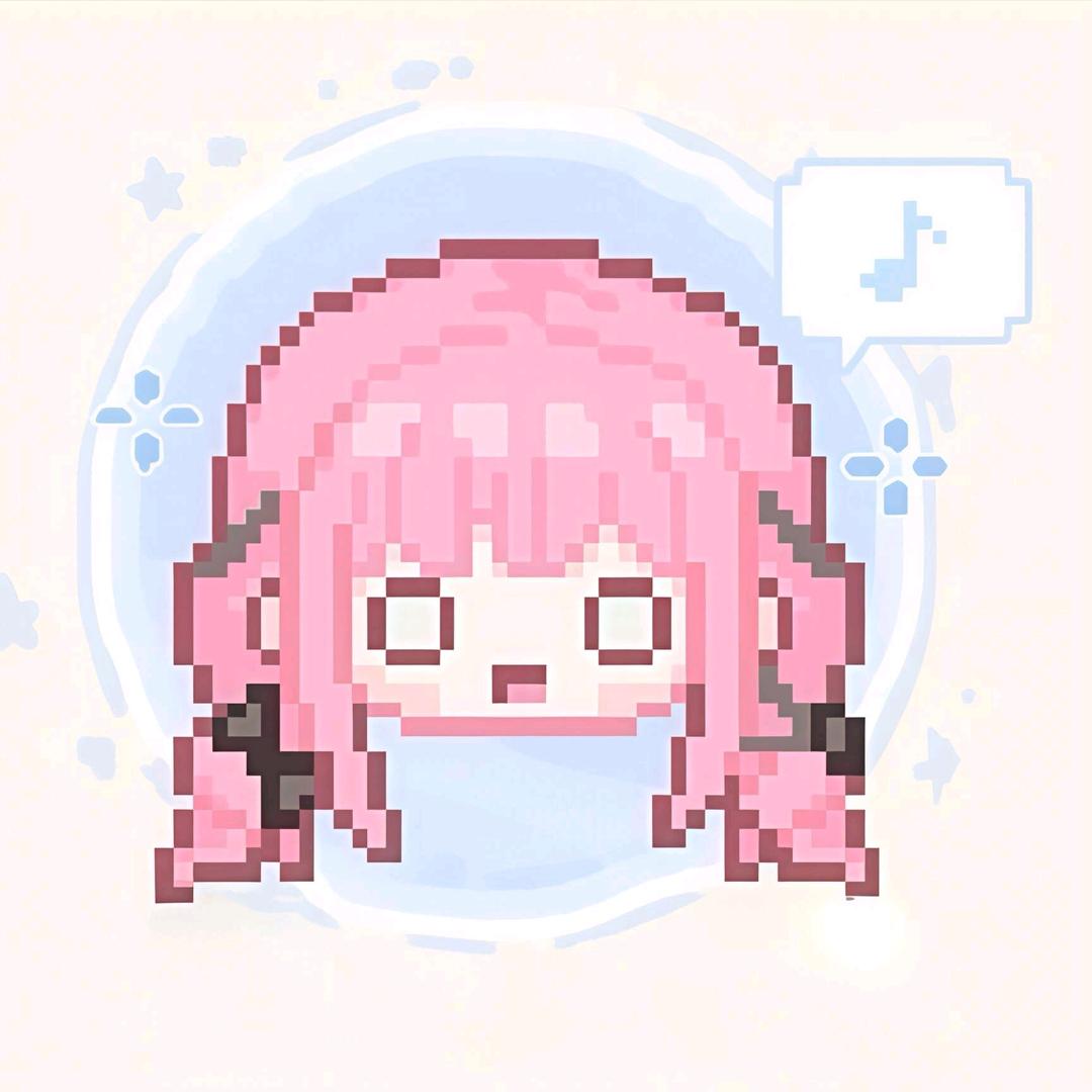 AAA薯条批fa商🍟🍟